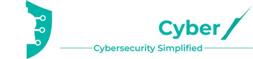 Optimus CyberX